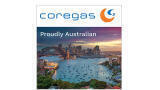 Coregas launches dedicated web site for specialty gases users