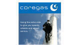 Specialty gases product selection gets easier with new digital tools