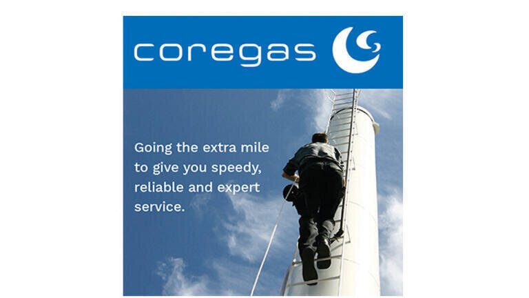 Specialty gases product selection gets easier with new digital tools