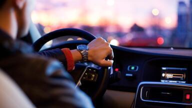 How Much Pollution Does Engine Idling Cause?
