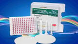 CDS Analytical acquires the rights to Empore™ products