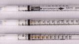 New Hydrocarbon-2 tube now available