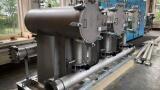 Rental Filtration Solutions for Water Quality Problems  