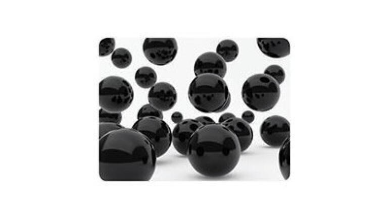 High Purity Carbon Adsorbents for Sample Preparation and Chromatographic Applications