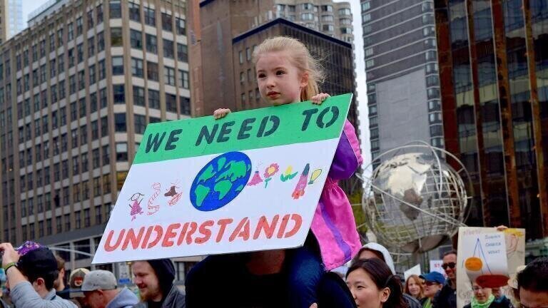 World Environment Day 2019 - Everything You Need to Know