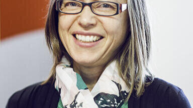 Exciting time” for sensors says Ofwat director