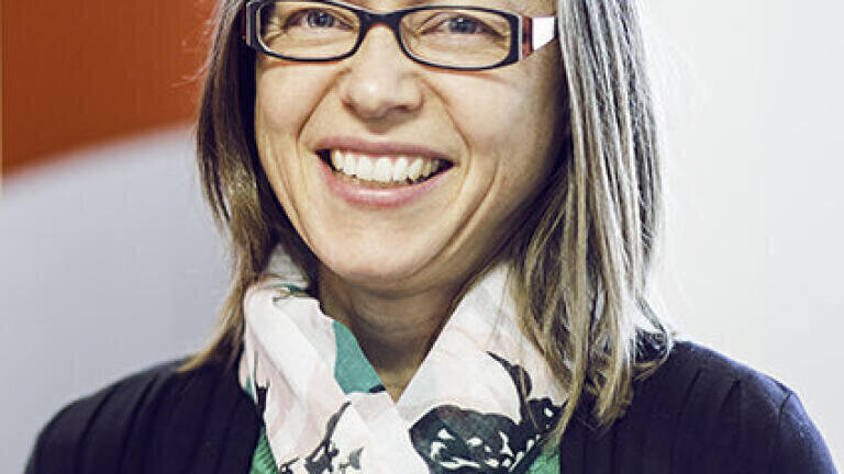 Exciting time” for sensors says Ofwat director