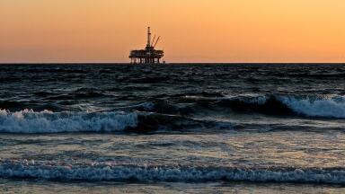Which 100 Companies Are Responsible for 71% of Greenhouse Gas Emissions?