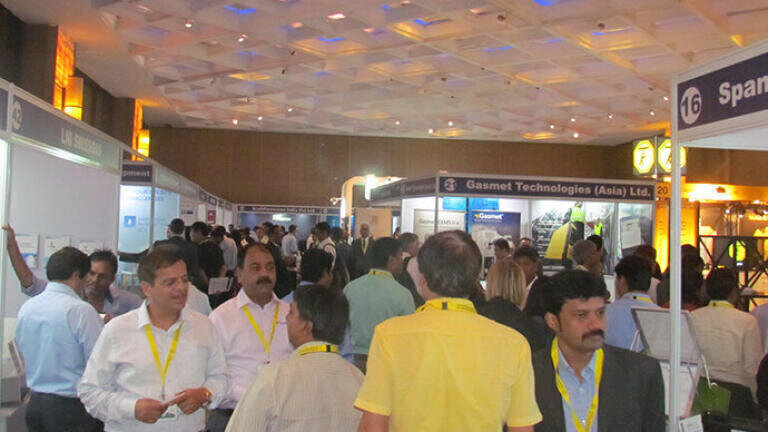 Registration opens for environmental monitoring event in India