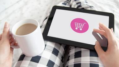 Online vs Instore - Which Way Should You Shop?