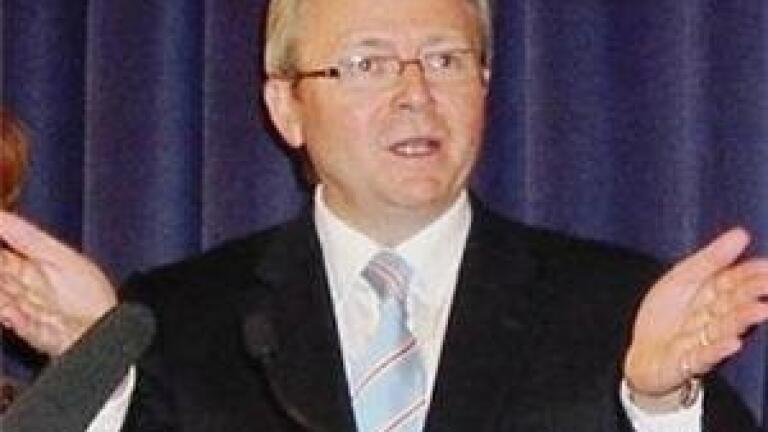 Australia introduces carbon emission limits