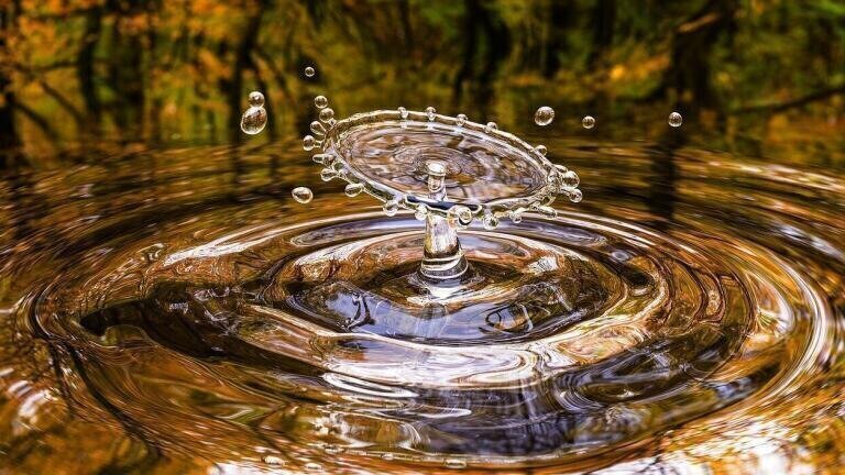 A Guide to Water Quality Standards