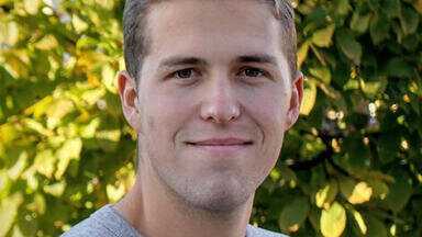 Storm chaser joins OTT Hydromet sales team
