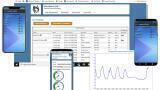 New 3.0 Cloud platform enables remote access of data for IAQ/Green Building/IH/HVAC applications