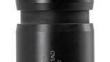 New sensor provides free chlorine measurement in drinking water, process water and all utilities requiring clean and treated water.