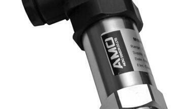 New low cost range of safe and hazardous area pressure transmitters