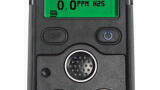 Enhancements to highly successful portable multi-gas detector