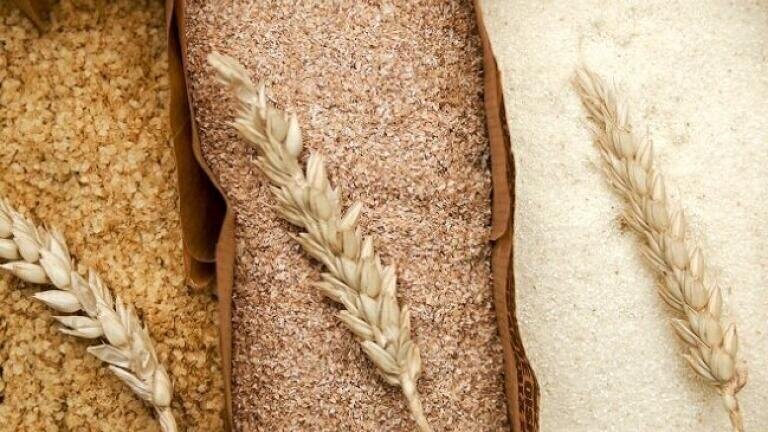 Gas Monitoring Issues Faced in Cereal Storage