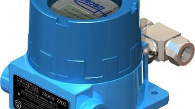H2scan Commissions New Environmental Conditioning Lab For Increased Production of HY-OPTIMA™ Hydrogen Monitoring Products and Certification of New Customized Analyzer Products