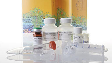 Promega launches Water-GloTM – a uniquely sensitive tool for rapid ATP analysis in water
