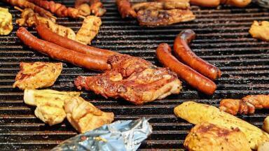 Is Your BBQ Damaging the Environment?