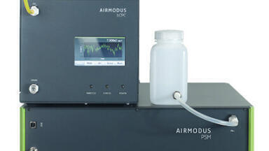 Collaboration provides researchers with best-in-class ultrafine and nano-particle counting solutions.