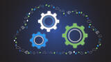 Environmental intelligence has just got smarter