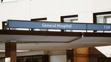 Testing technology for reducing Legionella risk in healthcare in the US