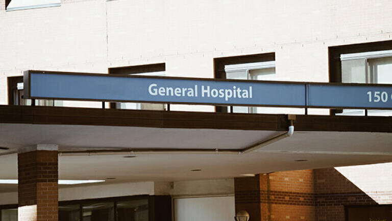 Testing technology for reducing Legionella risk in healthcare in the US