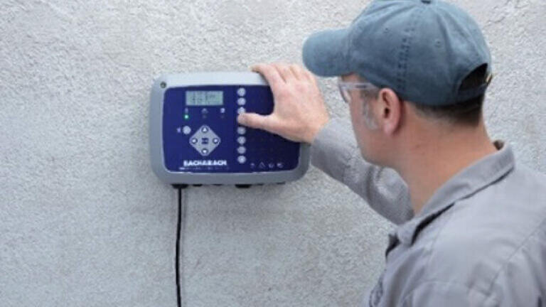 New range of gas detectors Supports cooling and refrigeration applications with halogen refrigerants