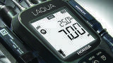 New generation of compact and powerful water quality meters