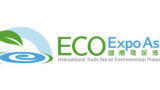 Leading Asian platform for the environmental protection industry to focus on less carbon, less waste • green innovation