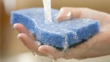 Work halted on water treatment plant