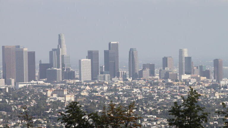 How Does Particulate Matter Impact Public Health?