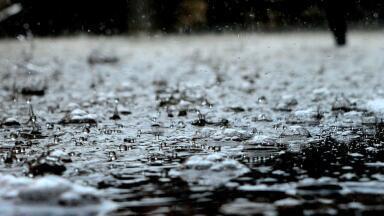 What Are the Different Types of Wastewater?