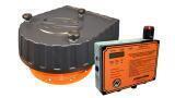 Silo protection made simple as new system shields takes the pressure from tanker deliveries