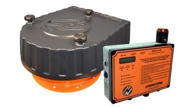 Silo protection made simple as new system shields takes the pressure from tanker deliveries