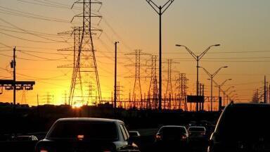 What Are the Limits for Particulate Matter?