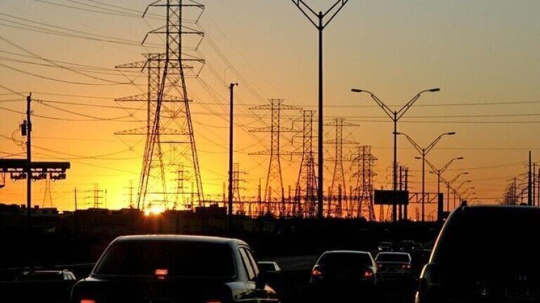What Are the Limits for Particulate Matter?