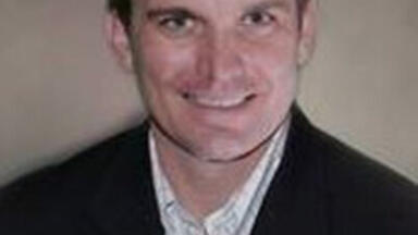 Industrial Scientific appoint Burke as General Manager