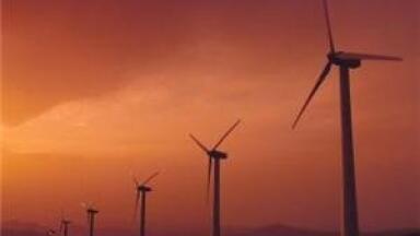 World's largest offshore wind farm gets green light