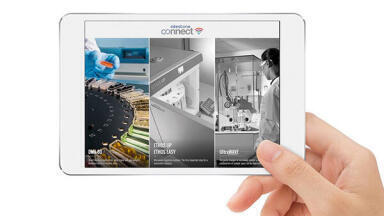 Milestone puts 30-years of experience in sample prep at your fingertips