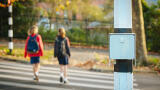 The next generation of air pollution monitors