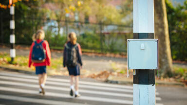 The next generation of air pollution monitors