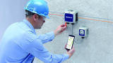 Gas detection series simplifies refrigerant safety compliance