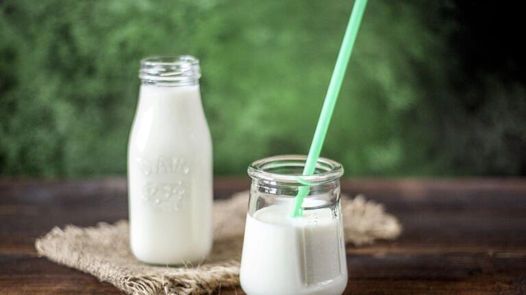 How Retro Items Could Reduce Plastic Waste