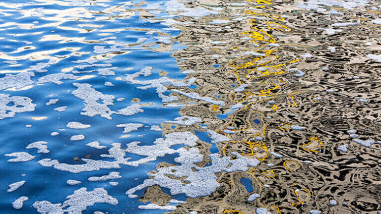 New approach for environmental testing using ICP-OES outlined in new white Paper