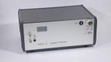 Versatile and robust OEM and portable Mid-IR, FTIR gas spectrometers