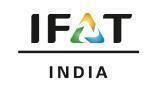 7th IFAT India to open its doors in October
