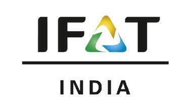 7th IFAT India to open its doors in October